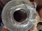 Stainless Steel Dutch Wire Mesh Resistant To Heat Acid Corrosion And Wear