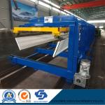 Automatic Stacker for Metal Roofing Roll Forming Machine