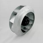 Similar Ebm-Past EC Centrifugal Fans Gakvabused Sheet Steel 250mm 280mm