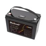 12V LIFEPO4 BATTERY PACK LEAD TO LITHIUM BATTERY FOR ENERGY STORAGE IN SOLAR NEW