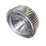 Ball Mill Pinion Gears And Rod Mill Pinion Gear And Ag Mill Pinion Gears