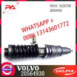 20564930 Original Fuel Injertor 2339883 22325866 BEBE4D13101 85000590