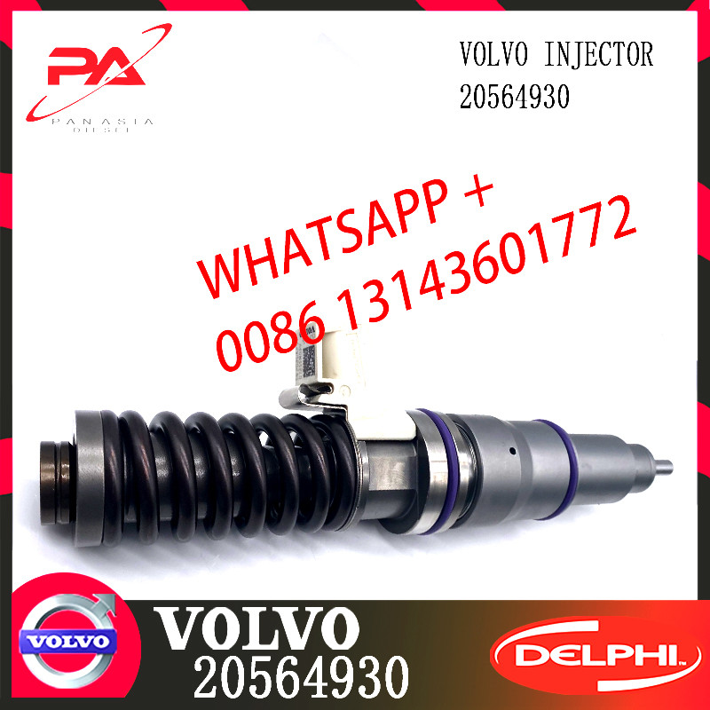 20564930 Original Fuel Injertor 2339883 22325866 BEBE4D13101 85000590