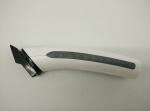 NHC-3915 Hair Trimmer