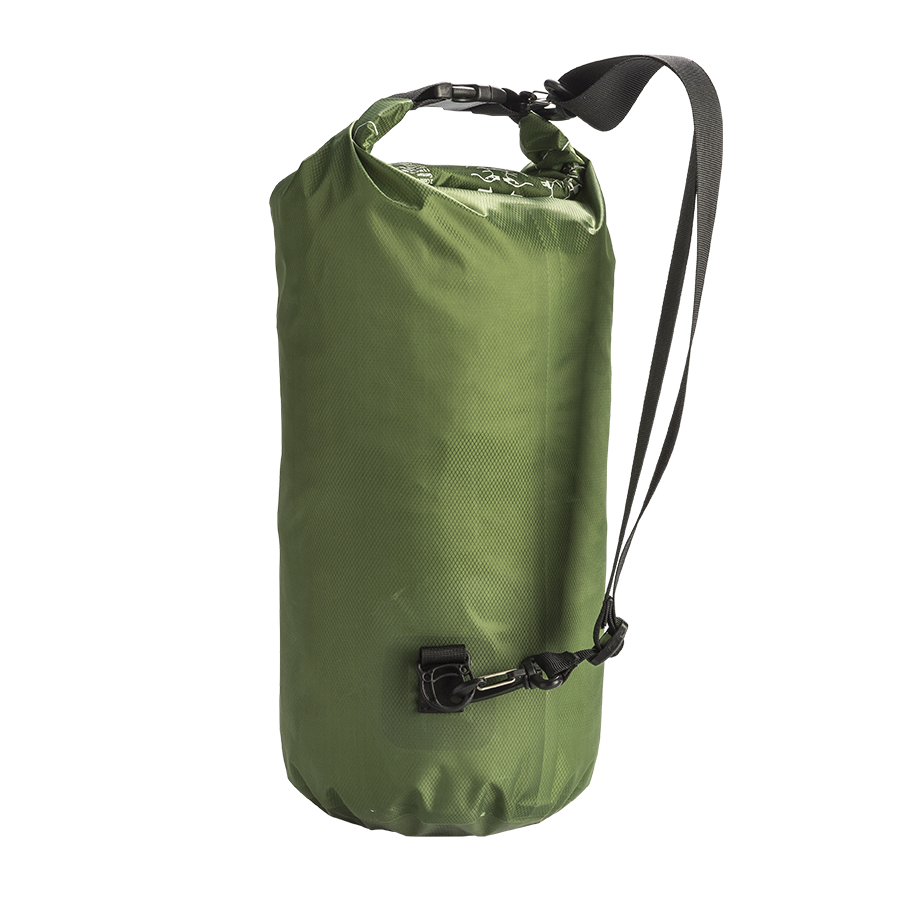 Cycling Climbing Boating Swimming Dry Bag 5L 10L 15L 20L 25L 30L