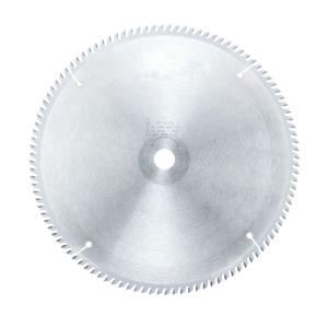 China Diamond 48 in Circular Saw Blade for Wood Cutting With Carbide Tipped Diamond Cutting Segmented Saw Blade factory