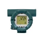 Yokogawa Digital Yewflo Flowmeter DY040-DALAA2-0D Vortex Flowmeter
