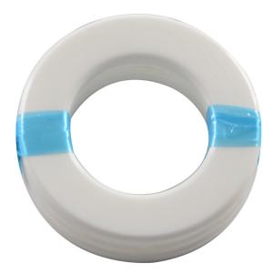 China Vertical Pump 51109 Ceramic Thrust Bearings factory