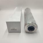 SCANIA 3 series bus Car Fitment truck hydraulic oil filter 0501323154 with