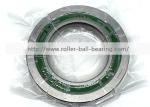 NSK 60TM04 Auto Gearbox Bearing 60TM04A 60TM04U40AL 60x101x17mm