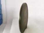 Particle Size 1000 Resin 152.4 CBN Grinding Wheel