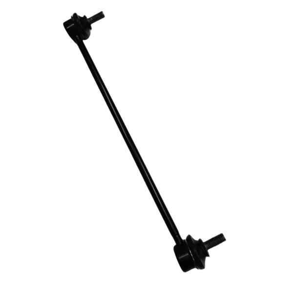 Auto Parts Stabilizer Bar Link Stabilizer Links for Peugeot 206 207 Citroen C2