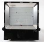 LED Flood Light 200W IP65 Waterproof Energy Saving Spotlight for 5 Outdoor