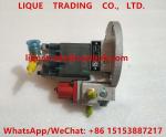 Cummins fuel pump 3417674 , 3090942 Genuine and New
