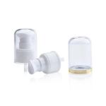 Full Cap 24mm Soap & Lotion Dispenser Pumps