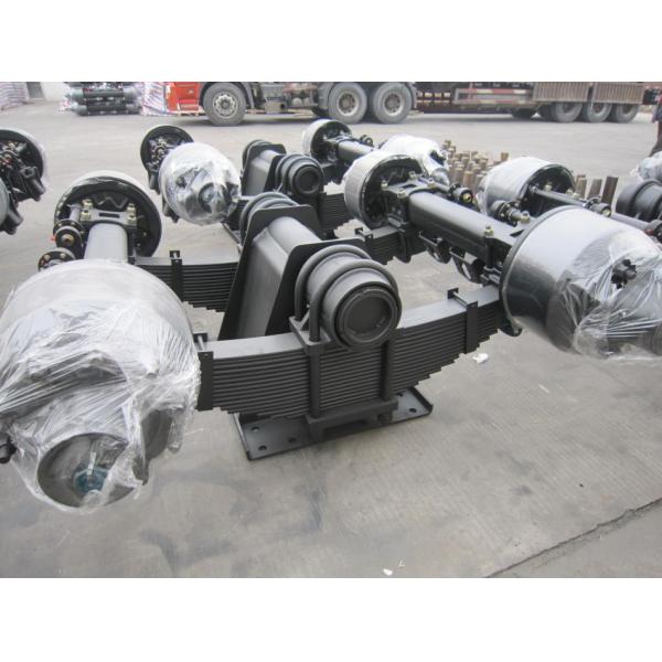 IMG_5873.JPG HJ bogie suspension