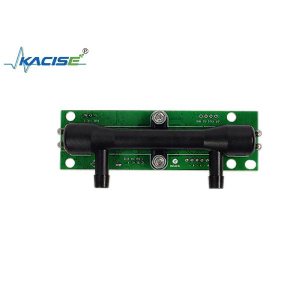 China Ultrasonic Oxygen Sensor KGD-GAS-427 for Oxygen Detection in Various Environments on sale China Ultrasonic Oxygen Sensor KGD-GAS-427 for Oxygen Detection in Various Environments on sale