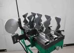 Prisma 160 25-160mm Ppr Socket Welding Machine Tube Fittings Electric