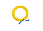Communication Fc Upc St 3m 5m Length Lc Fiber Jumper