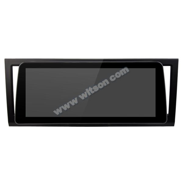 China 12.3" Smart Ultra Wide Screen For VW Volkswagen Caravelle 6 T6.1 T6 2015-2020 Car Video Touch QLED Multimedia Stereo Pla factory
