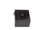 700P 4HK1 Isuzu Electrical Parts Wiper Interval Relay 8982339760 8980603881