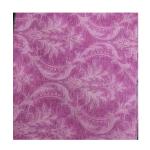 85-86 Inch 90g 100% Polyester Warp Knitted Fabric For Mattress