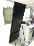 High Refresh Rate 3840Hz LED Poster Display Full Color Outdoor Waterproof LED