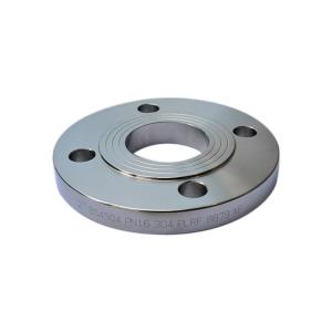 China Carbon Steel FLANGE BS 4504 PN6 To PN40 BS10 T/E T/D 1/2' To 48&quot; WN SO PL BL factory