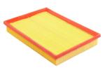 835626 Engine Parts Air Filter