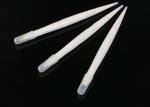 Lushcolor Eyebrow Tattoo Permanent Makeup Tools Double Head Disposable