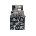 Decred Mining DCR Asic Miner Whatsminer D1 2200W 48TH/S
