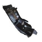 810W61230-0108 Heavy Truck C7h/T7h/T5g Sinotruk Sitrak Cabin Parts Left Fender