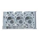 New Condition Auto Engine Parts Aluminum F8CV Cylinder Head Chevrolet Daewoo