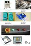 Commercial Building X Ray Security Equipment airport baggage scanner High