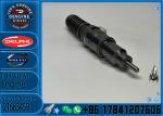 Diesel Injection System Parts Diesel Fuel Injector 21506699 21683459 22052772