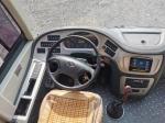 Used Toyota Higer Buses For Philippines Hiace Right Hand Drive Mini Car Kinglong