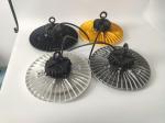 50watt luz stadium luce 70000hrs lumileds smd3030 chip ufo led high bay lights