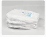 OEM/ODM Baby Diaper Manufacture direct wholesale premium pant diaper