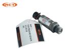 Sany Spare Parts For Excavator / Electric Pressure Switch MBS1250 60114799