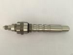 PC60-7 Komatsu Control Valve OEM Standard Steel Komatsu PC60 Parts