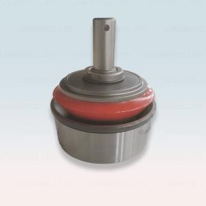 China AH33001-05.17A.00 Mud Pump Valve factory