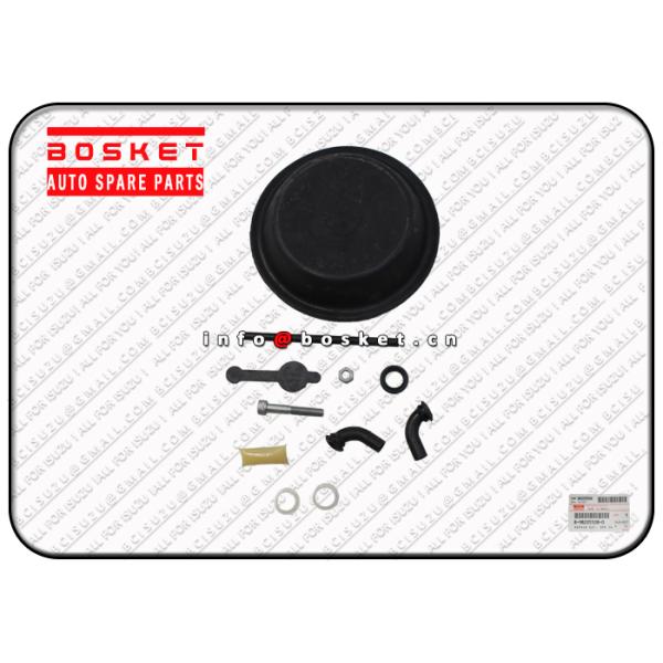 Orginal Isuzu NPR Parts Spring Chamber Repair Kit for NP NQR AIR BRAKE LHD 8982055080 8-98205508-0