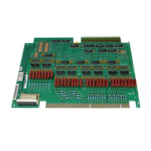 China IC600BF832 GE Fanuc PLC 115 Volt AC Input Module NOS on sale