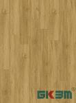 LS-W8008 Anti Scratch Luxury Click Vinyl Planks Waterproof Eco Friendly