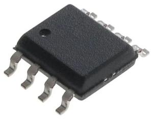 China MC33152VDR2G onsemi factory