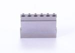 Made Precision Machining Metal Edm Accessories Grinding Processing/edm spare