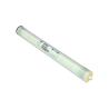 Buy cheap High-Performance Brackish Water Membrane for Brackish Water and Tap Water from wholesalers
