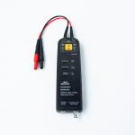 MEASTEK MDP5150C 200MHz High Voltage Differential Probe 1500V Range Dual