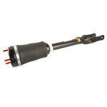 W164 GL450 Mercedes Benz Air Suspension Shock Absorber Front 1643206113