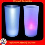 LED candles wholesale